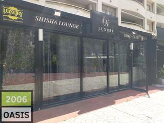 Geschäftsraum  Carrer de murillo. Oportunidad única  local musical en pleno rendimiento en salou