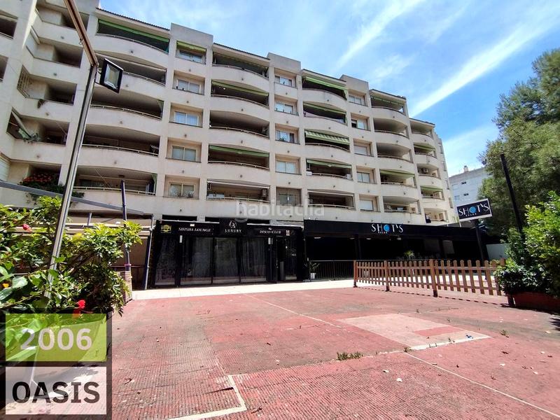 Foto c92def82-dc06-424c-b95f-b6d9d1de80a4. Locale commerciale in Platja de Llevant Salou