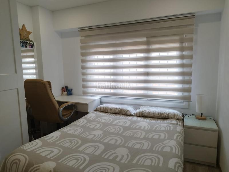 Foto 0e7e70ec-d613-498b-b993-f43c1b0bba85. Ático atico primera linea con licencia turística en miami playa en Miami Platja