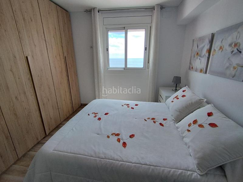 Foto 10e59031-75c6-4081-8a6a-3144c115ab0d. Ático atico primera linea con licencia turística en miami playa en Miami Platja