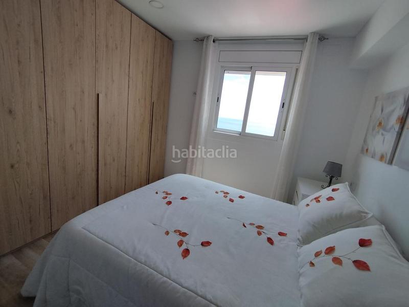 Foto 244bb103-1151-4f06-8d54-4dc45aa55388. Ático atico primera linea con licencia turística en miami playa en Miami Platja