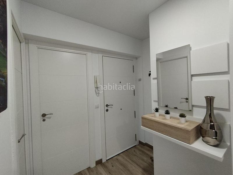 Foto 45c1294f-4771-4247-a953-e708d9acee88. Ático atico primera linea con licencia turística en miami playa en Miami Platja