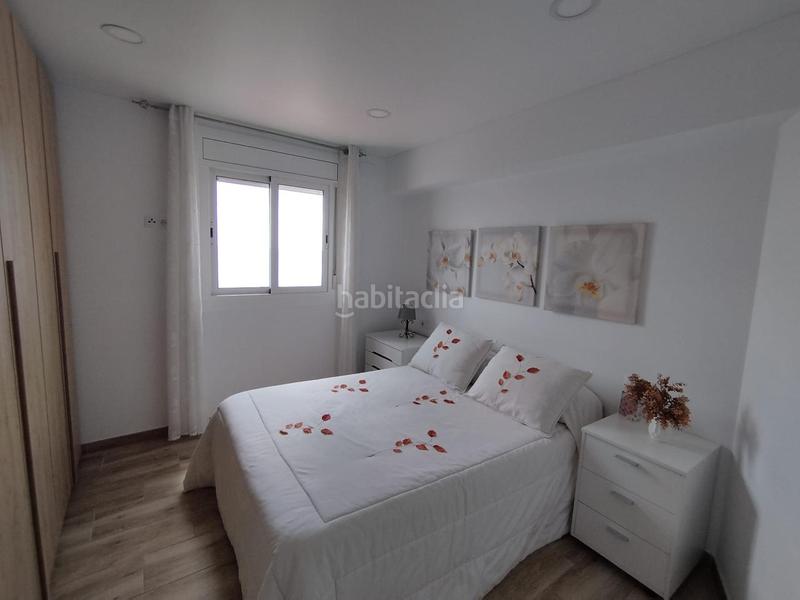 Foto 5dfd9fde-2536-4f1a-a894-f69c2ae1c68f. Ático atico primera linea con licencia turística en miami playa en Miami Platja