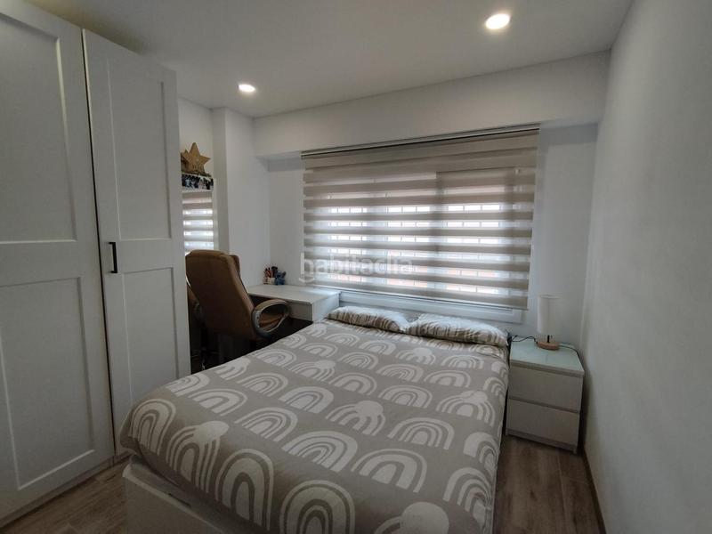 Foto 5f0d9baa-cd04-4689-a863-69ee2b68b00f. Ático atico primera linea con licencia turística en miami playa en Miami Platja