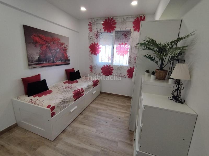Foto a345df69-be2e-4174-ba1e-07c2cb057d5b. Ático atico primera linea con licencia turística en miami playa en Miami Platja