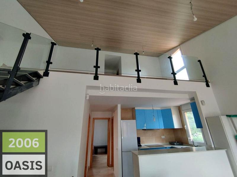 Foto 14b1498b-1086-42d7-b4cc-0093b4a5c6e0. Haus mit parking in El Casalot Mont-roig del Camp