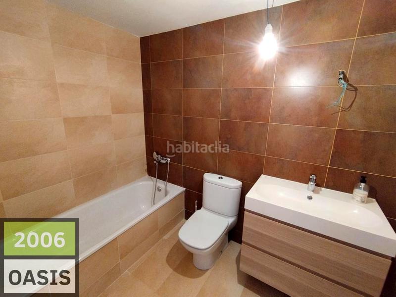 Foto 1d6809b0-2484-45b2-946e-09ce777f4f24. Haus mit parking in El Casalot Mont-roig del Camp