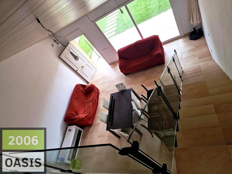 Foto 1ec378a2-f29a-4737-891d-acc2a0c12002. Haus mit parking in El Casalot Mont-roig del Camp