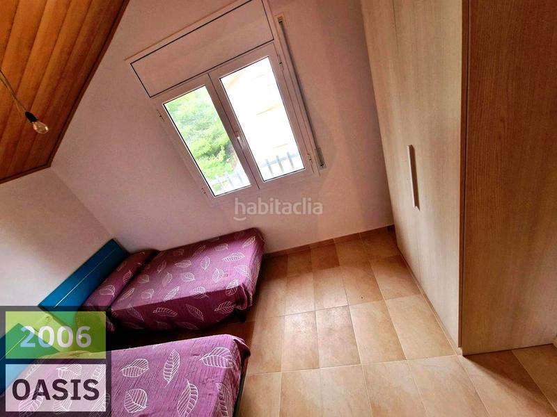 Foto 294eb155-c11c-400a-92c6-4b0e3a2299a7. Haus mit parking in El Casalot Mont-roig del Camp