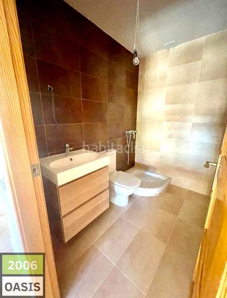 Foto 32d22c9c-aa45-419b-9ae8-1a286ebbe697. Haus mit parking in El Casalot Mont-roig del Camp