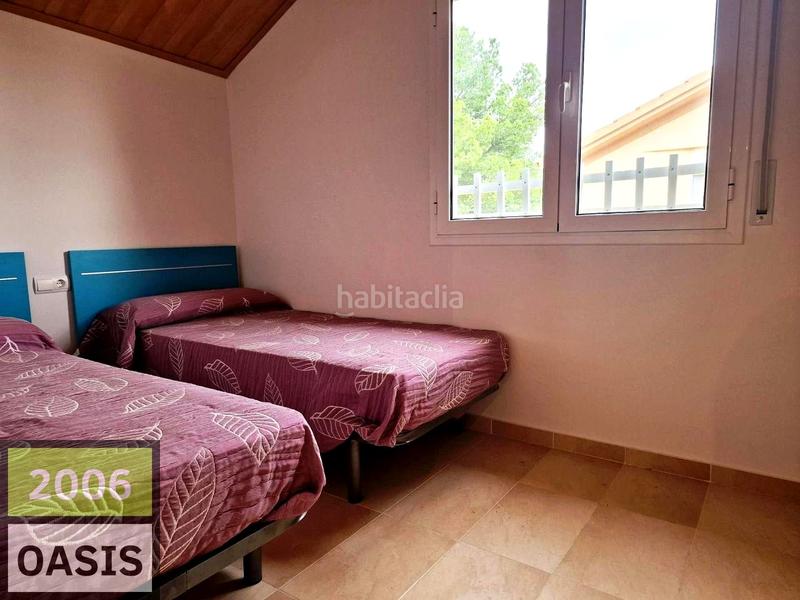 Foto 349b8782-558d-4572-bf56-9611c84dc763. Haus mit parking in El Casalot Mont-roig del Camp