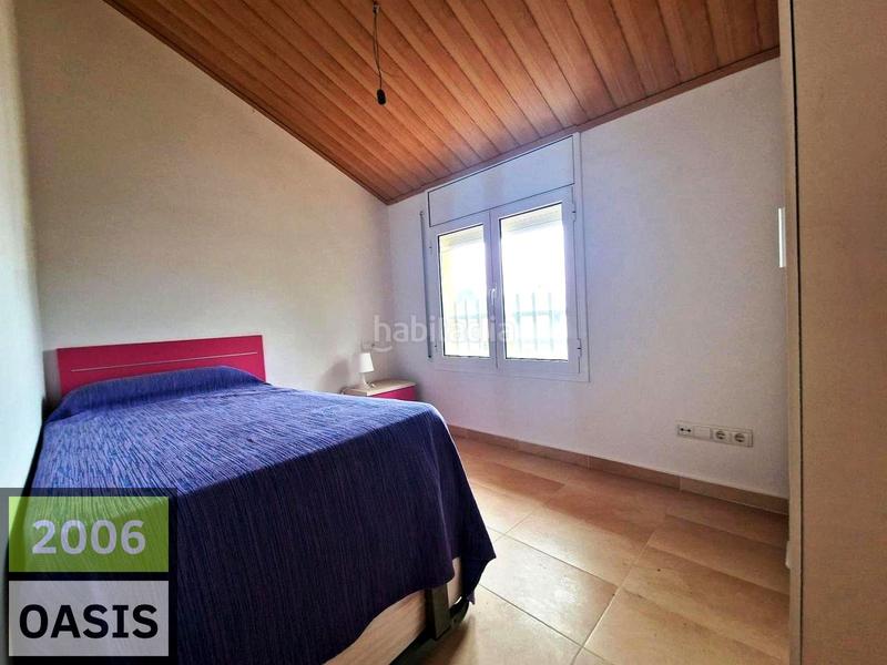 Foto 3ae66676-b469-4f71-8a01-7514c1b4e9fd. Haus mit parking in El Casalot Mont-roig del Camp