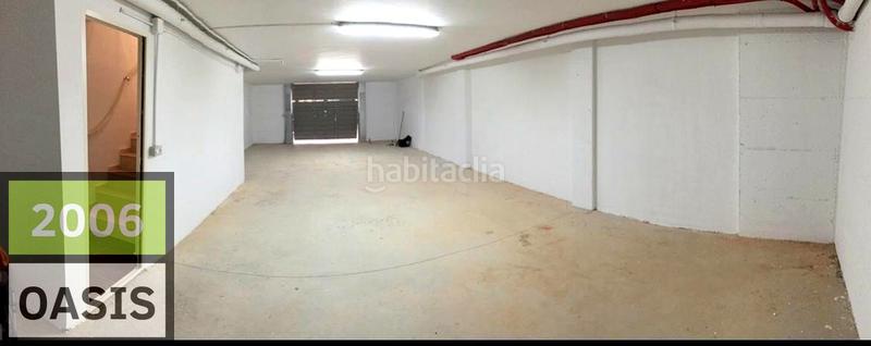 Foto 3c3e3d0e-534a-4b30-aaf8-3823a45395c9. Haus mit parking in El Casalot Mont-roig del Camp