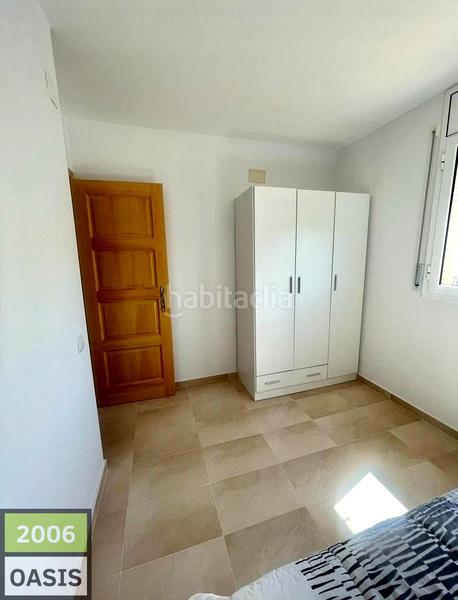 Foto 4c0afe2c-3551-4e03-b9bb-c2bcc4515e00. Haus mit parking in El Casalot Mont-roig del Camp