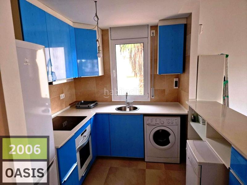 Foto 4e9b2672-671a-4310-b007-798a853910f4. Haus mit parking in El Casalot Mont-roig del Camp