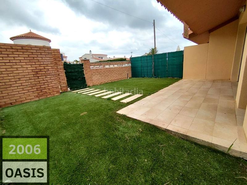 Foto 665a86c7-d45b-4fcc-93e0-acaa52992ff0. Haus mit parking in El Casalot Mont-roig del Camp