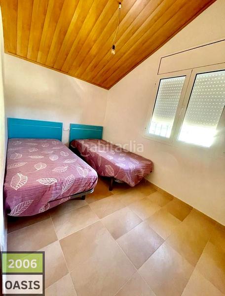 Foto 6ddb62bb-d116-4756-a18f-6f1b99264e14. Haus mit parking in El Casalot Mont-roig del Camp