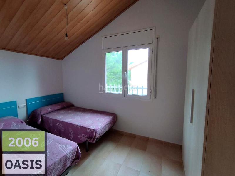 Foto 745beff2-e245-456e-b2dd-0d2c27a7c5dc. Haus mit parking in El Casalot Mont-roig del Camp