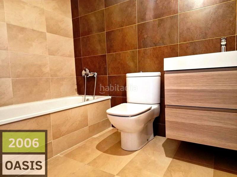 Foto 88857585-382e-4353-9f29-c73e69574f65. Haus mit parking in El Casalot Mont-roig del Camp