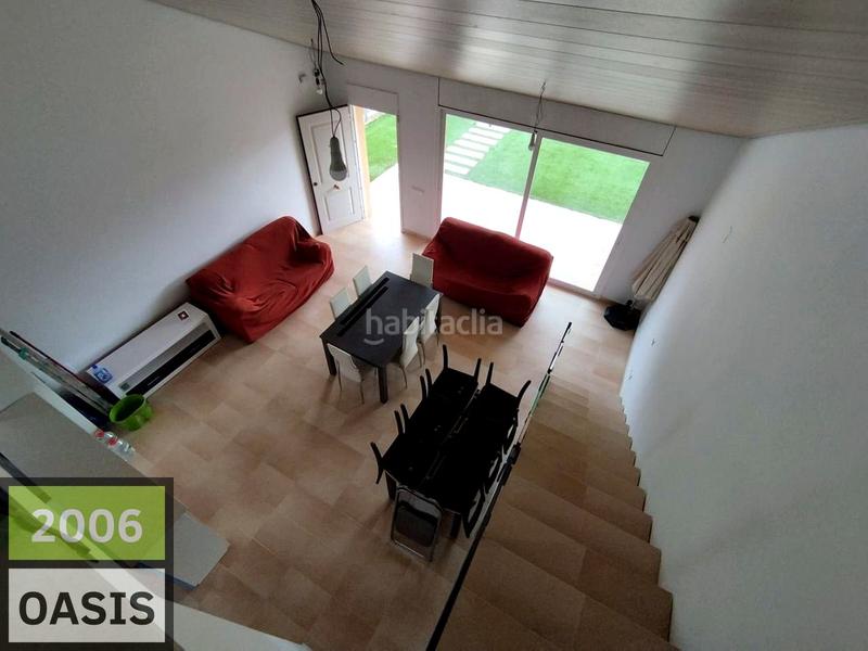 Foto 9373456b-beda-4e5d-b6ad-2b005046eb79. Haus mit parking in El Casalot Mont-roig del Camp