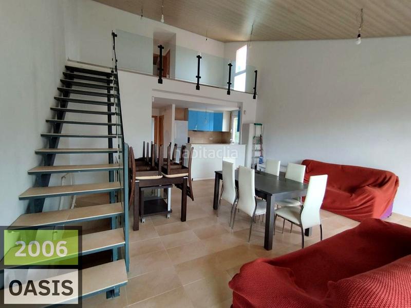 Foto a266092f-2eb8-4939-9e70-58a8cae798ba. Haus mit parking in El Casalot Mont-roig del Camp