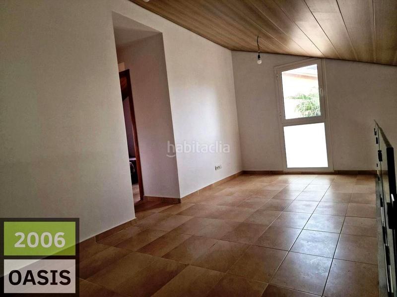 Foto a3a39318-8677-44e9-9e15-280932a22041. Haus mit parking in El Casalot Mont-roig del Camp