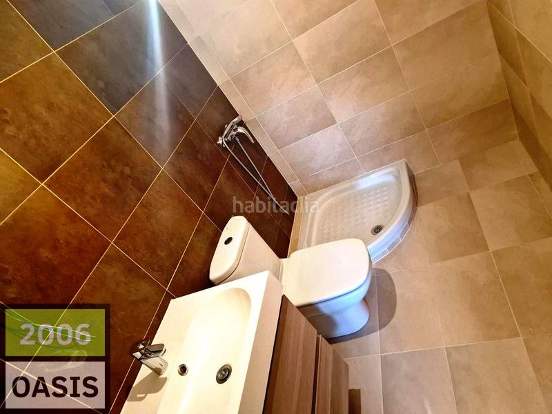 Foto a419a00e-2119-41bb-957a-7d0e3b1d3c73. Haus mit parking in El Casalot Mont-roig del Camp