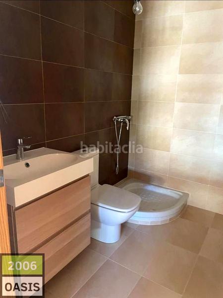 Foto b70257e2-b8a1-4669-aa8d-f18b9d34507d. Haus mit parking in El Casalot Mont-roig del Camp