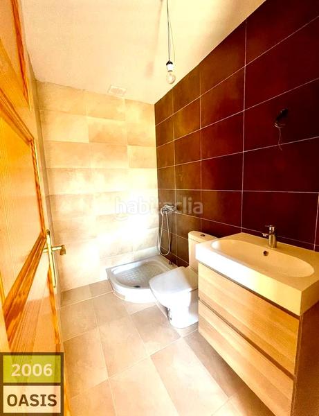 Foto cb551e84-fcf2-4d49-8670-0a338c6e0ba1. Haus mit parking in El Casalot Mont-roig del Camp