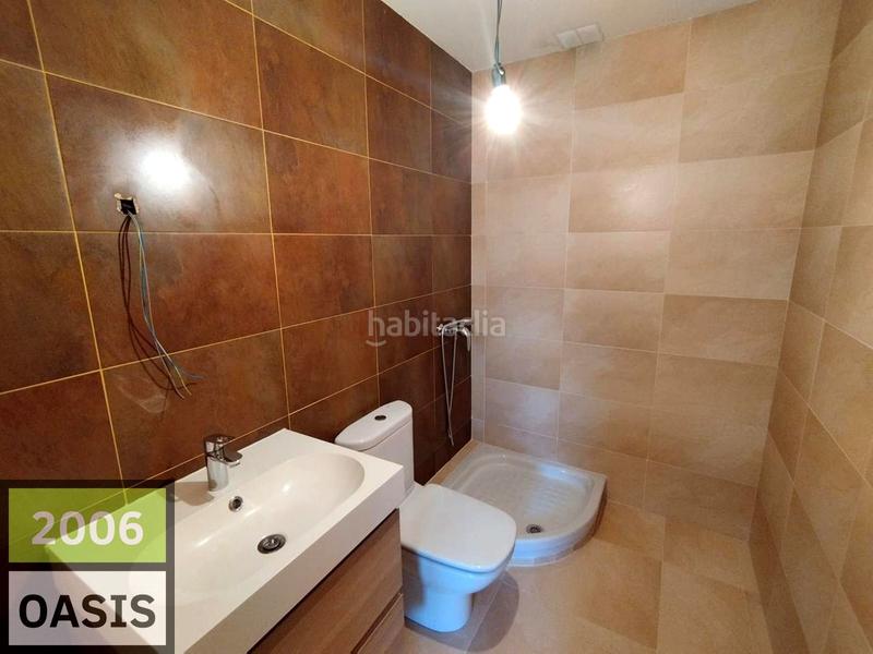 Foto d2a33558-5c31-4a7c-b6ab-78ac0233f633. Haus mit parking in El Casalot Mont-roig del Camp