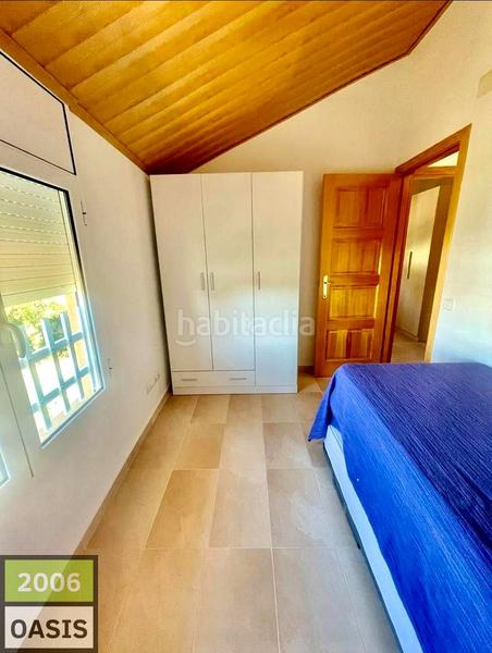 Foto d3ab9cae-9e3c-4f04-aa3e-a17f20b0059a. Haus mit parking in El Casalot Mont-roig del Camp