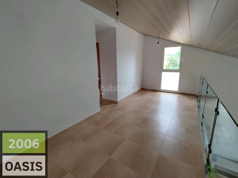 Foto d6f2d2f4-0a93-436f-846e-564a7fd10296. Haus mit parking in El Casalot Mont-roig del Camp