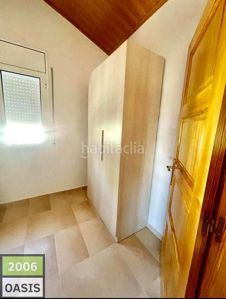 Foto dc75ae6f-6fb6-4476-bb56-fc46d0f17752. Haus mit parking in El Casalot Mont-roig del Camp