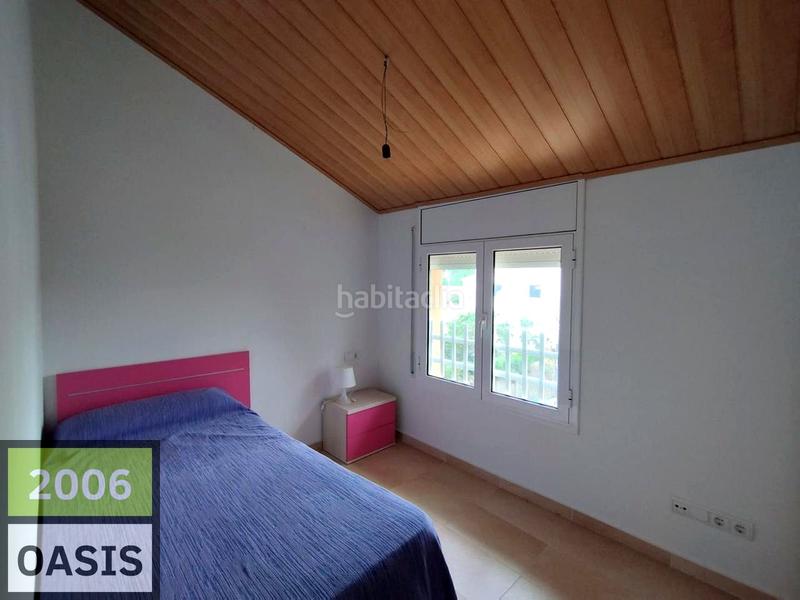 Foto e0521113-deb7-4cba-9844-bdfea252c249. Haus mit parking in El Casalot Mont-roig del Camp