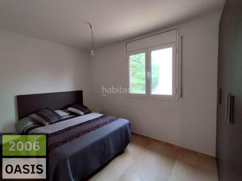 Foto e1b4e337-a35d-4576-a698-a01edcbf1885. Haus mit parking in El Casalot Mont-roig del Camp