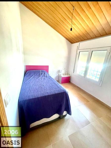 Foto e58155df-2038-480d-9fd0-62708728f8d5. Haus mit parking in El Casalot Mont-roig del Camp