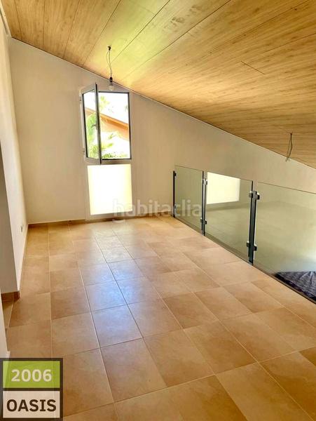 Foto ef183e33-3fbb-4fbf-a659-99ba17fe86fd. Haus mit parking in El Casalot Mont-roig del Camp