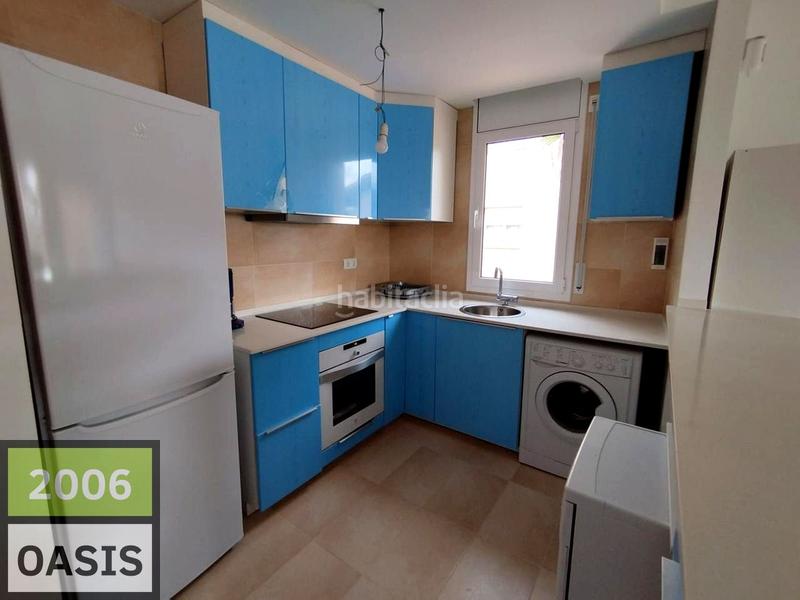 Foto f104a953-cc11-4011-b42d-8def377ed614. Haus mit parking in El Casalot Mont-roig del Camp