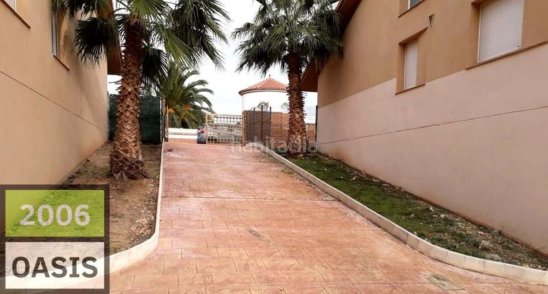 Foto f49329f1-111c-47c3-99a3-092d4f0a4cdc. Haus mit parking in El Casalot Mont-roig del Camp