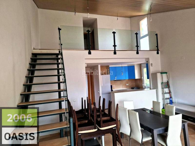 Foto fa845d87-7389-478c-ac24-27c4d600bae7. Haus mit parking in El Casalot Mont-roig del Camp