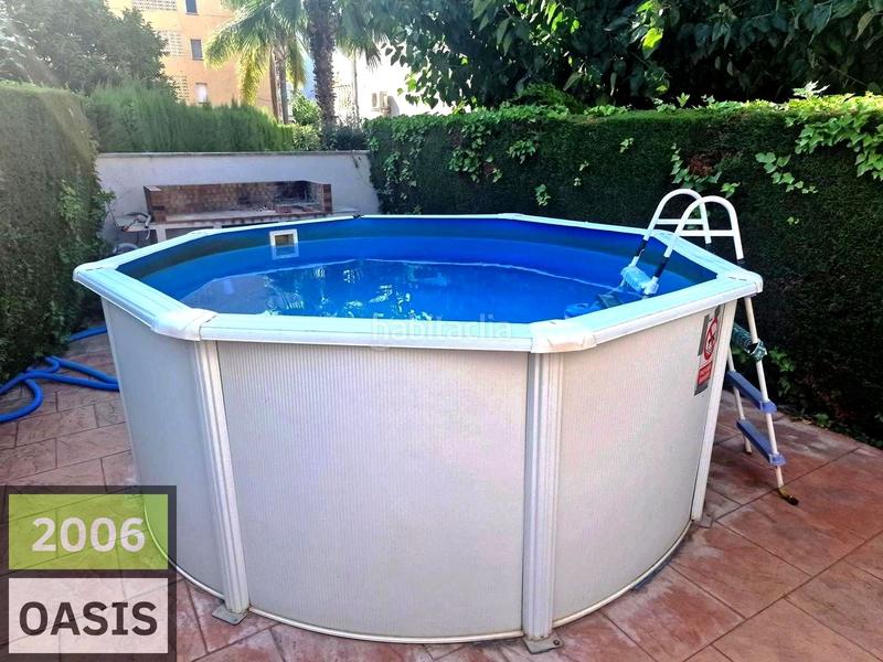 Foto 70225a40-1539-4726-9c61-a9f9759dc8d8. Etagenwohnung in La Dorada Cambrils