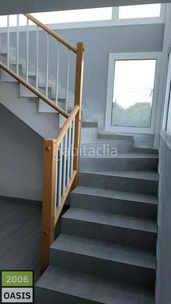 Foto 710ab859-f5b1-41ce-9600-61d19d1ea6cf. Casa amb piscina a L´Ametlla de Mar Ametlla de Mar (L´)