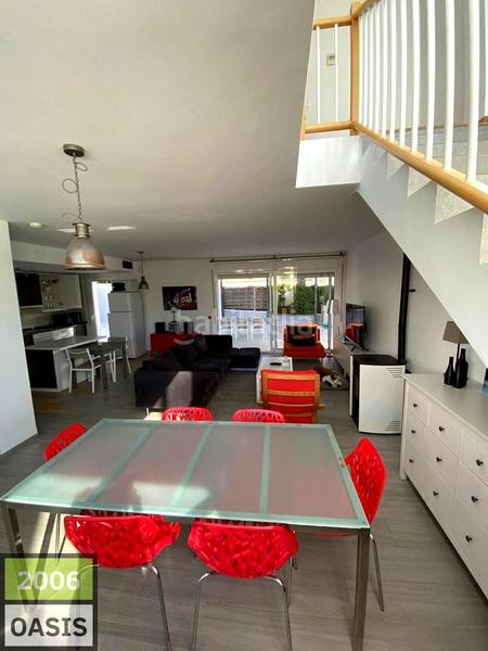 Foto 75aef23c-4da1-4cd0-bbc6-a3db8c183d14. Casa amb piscina a L´Ametlla de Mar Ametlla de Mar (L´)