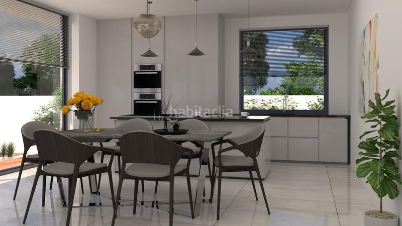 Foto 01bd7c91-c4db-4086-9cb8-25f36eed6390. Casa a Les Tres Cales Ametlla de Mar (L´)