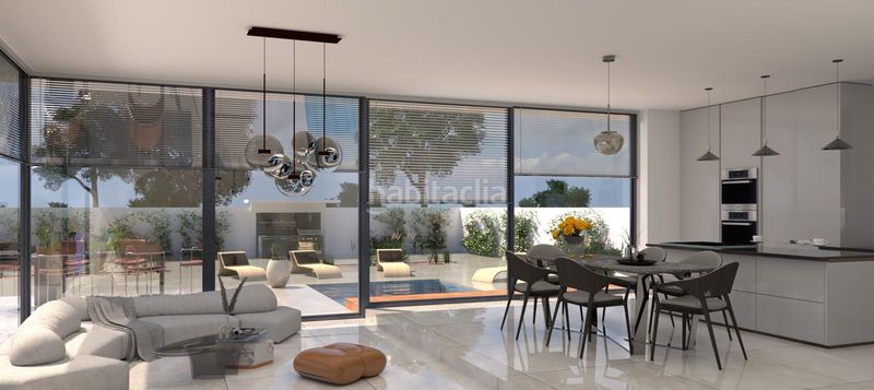Foto 16dfd197-2859-4112-809d-813b4a737a38. Casa a Les Tres Cales Ametlla de Mar (L´)