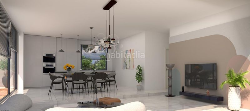 Foto 9c8b18db-73d6-499a-b41b-983c800a159b. Casa a Les Tres Cales Ametlla de Mar (L´)