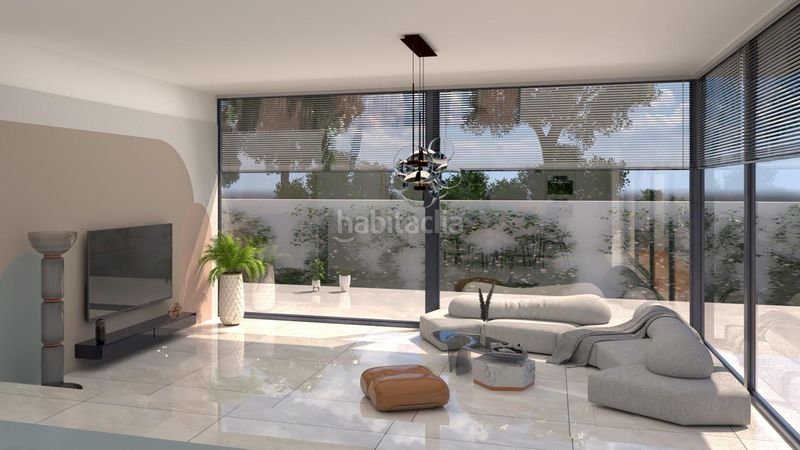 Foto e3270cd9-4d87-443e-aaf6-2fa74a76b6fe. Casa a Les Tres Cales Ametlla de Mar (L´)
