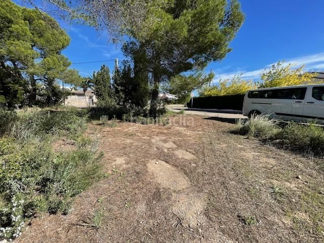 Foto e73a3f41-c77a-46b9-bde9-d541f504cf59. Casa a Les Tres Cales Ametlla de Mar (L´)