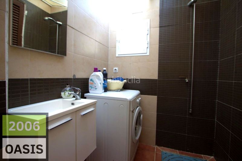 Foto 345ce03d-b43c-40eb-842a-1ec5b19f199f. Casa amb aparcament a Calafat Ametlla de Mar (L´)