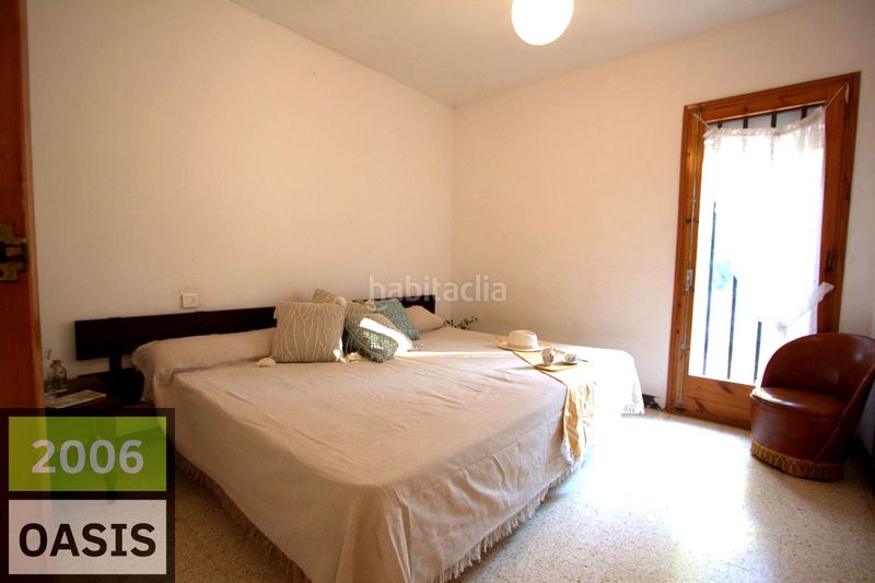 Foto 4a0aa29e-7d1a-440d-bb75-3ae2047a81a1. Casa amb aparcament a Calafat Ametlla de Mar (L´)